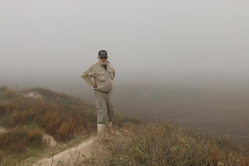 Dad is home for Father's Day 6/14/2019